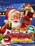 รีวิวเว็บ โร ม่า สล็อต เกมยอดนิยมจาก CQ9